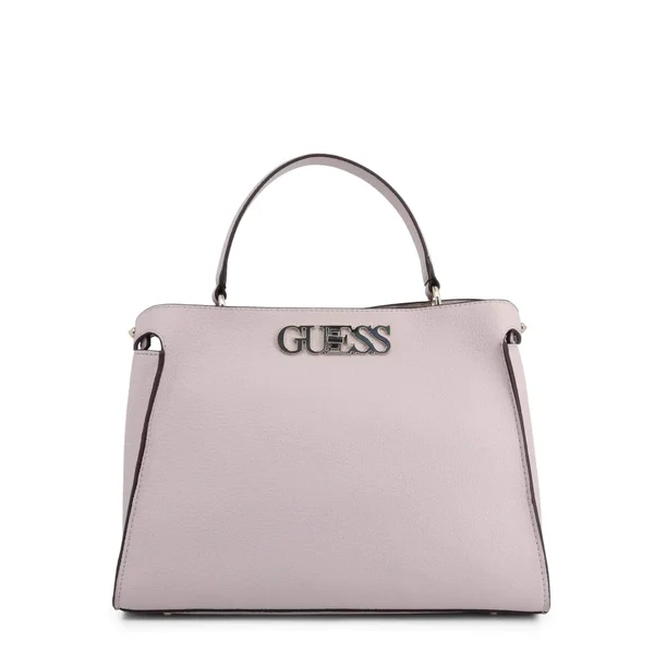 Guess - HWVG73_01060 - Black, NOSIZE