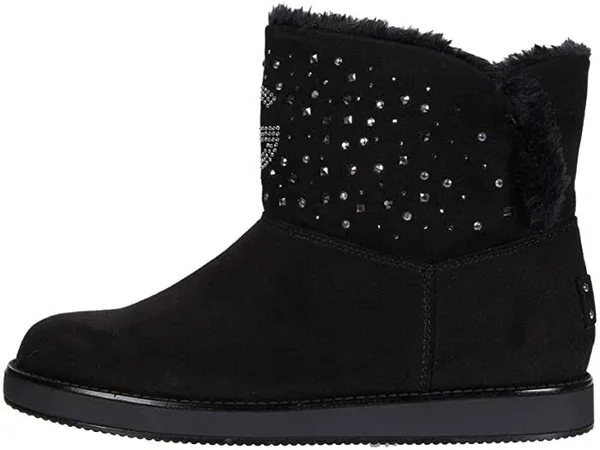Guess Blmfb Ayvie Boots