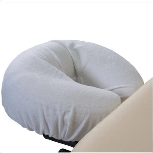 Earthlite Professional Flannel Massage Table Sheets Set - Durable - Soft, Luxurious Comfort, Double-Napped Top Sheet, Fitted Shee