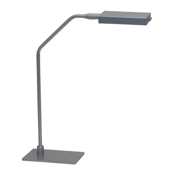 House of Troy - G550-BLK - LED Table Lamp - Generation - Black