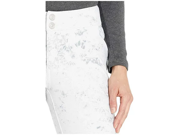 Obermeyer Printed Bond Pant, Women's