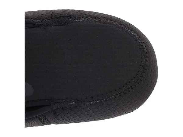 Burton Women's Toaster Snowboard Boot Liner