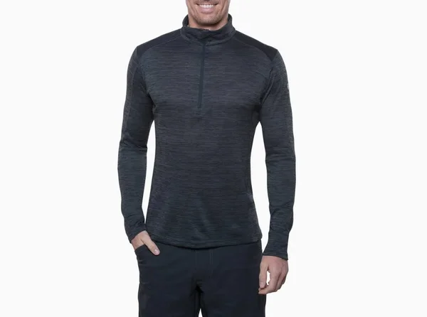 Kuhl Men's Alloy XL