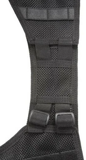 5.11 Tactical VTAC LBE Vest - Black, 2XL