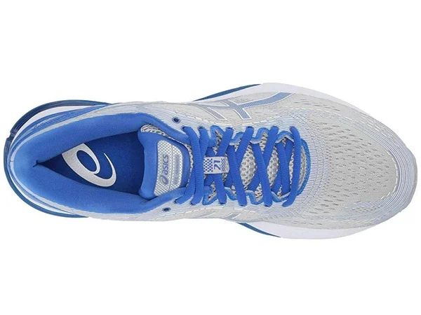 Asics Men's GEL-Nimbus 21 Lite-Show Running Shoes