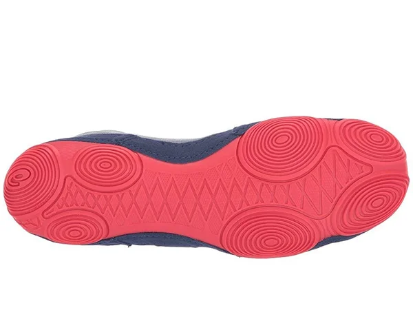 Asics Unisex Snapdown 2 Wrestling Shoes