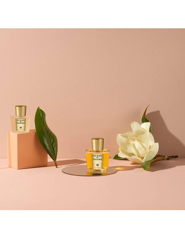 Acqua di Parma Magnolia Nobile Hair Mist 50ml/1.7oz
