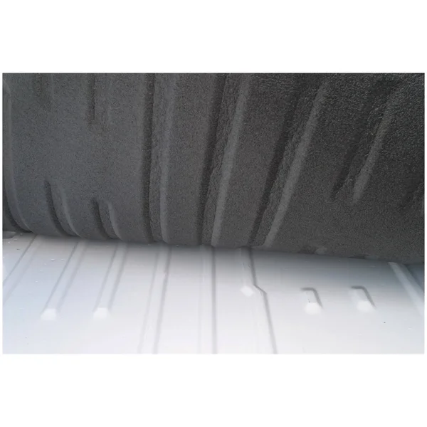 BedRug VTFT15L VanTred Cargo Mat