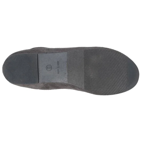 Journee Collection Shelley-3 Female Dress Grey 9