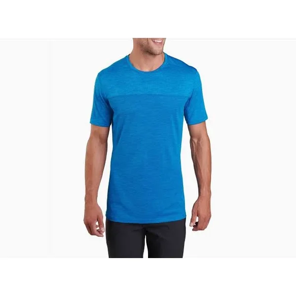 Kuhl K蹾L Engineered Krew, Black, S