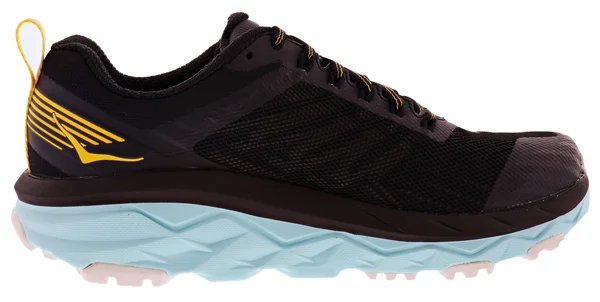 Hoka One One Challenger ATR 5 10 Women's Anthracite