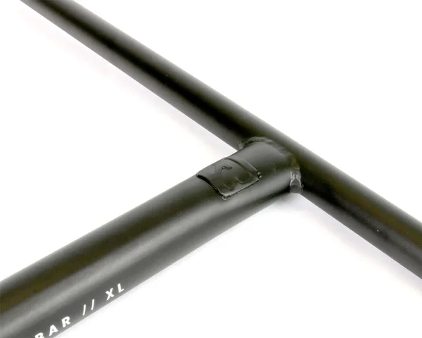 Root Industries Standard SCS Scooter T-Bars - Black