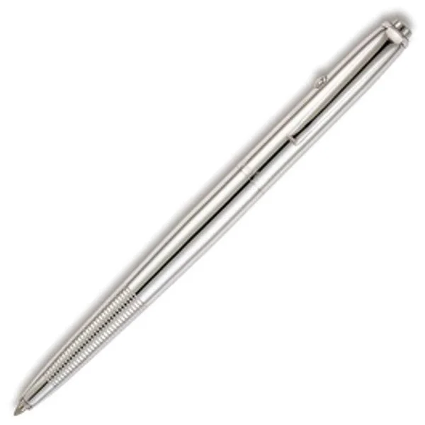Fisher Space Pen Original Astronaut Space Pen