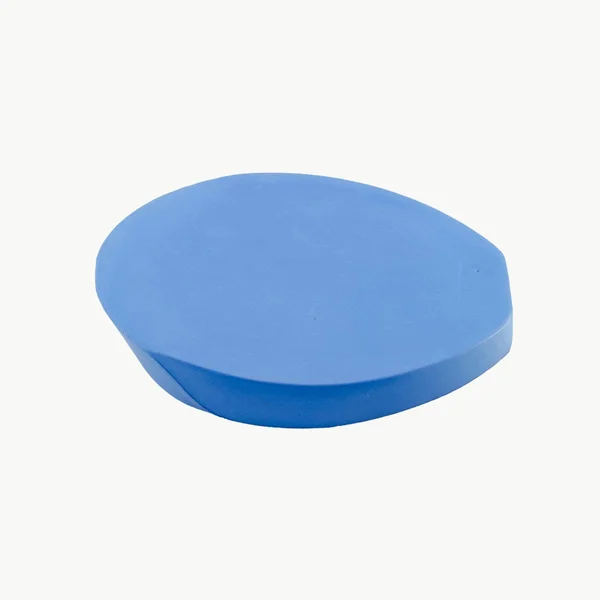 Easyboot Cloud - 4
