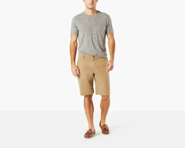 Dockers Perfect Shorts - Men's 34