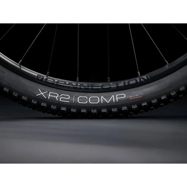 Trek 2022 Marlin 5 - ml, Radioactive Red