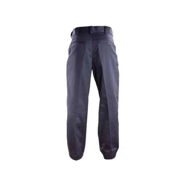 5.11 Tactical Company Pant 2.0 Fire Navy 44