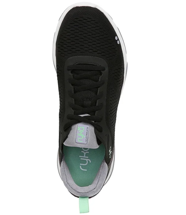 Ryka Devotion XT 2 7.5 Women's Navy