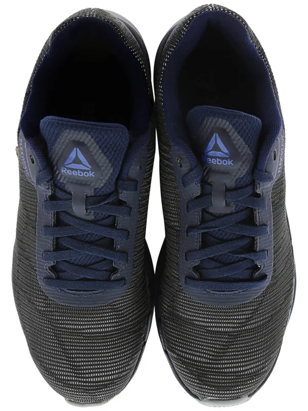 Reebok Men's Fast Flexweave Running Shoes
