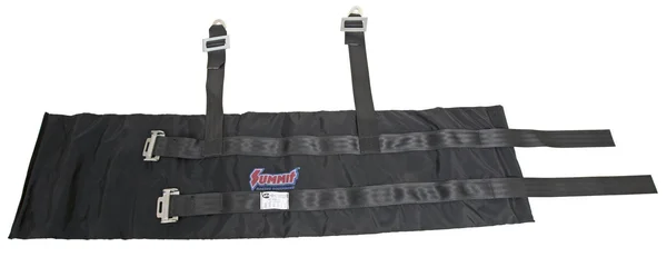 Summit Racing SUM-590300: Summit Racing Transmission Blankets