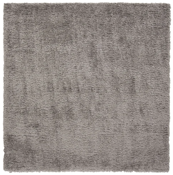 Safavieh Madrid Shag 200 MDG256H 4&x6& Rug