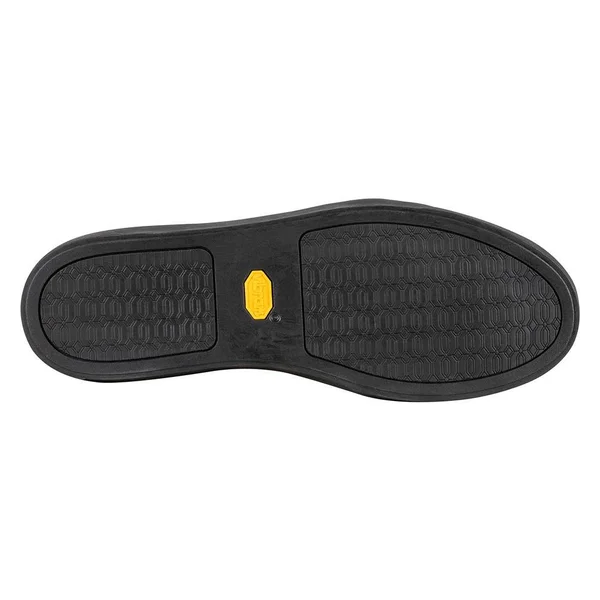 5.11 Tactical Norris Sneaker - Dark Coyote - 12411-106-5-R