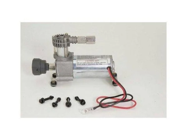Viair 92C Air Compressor