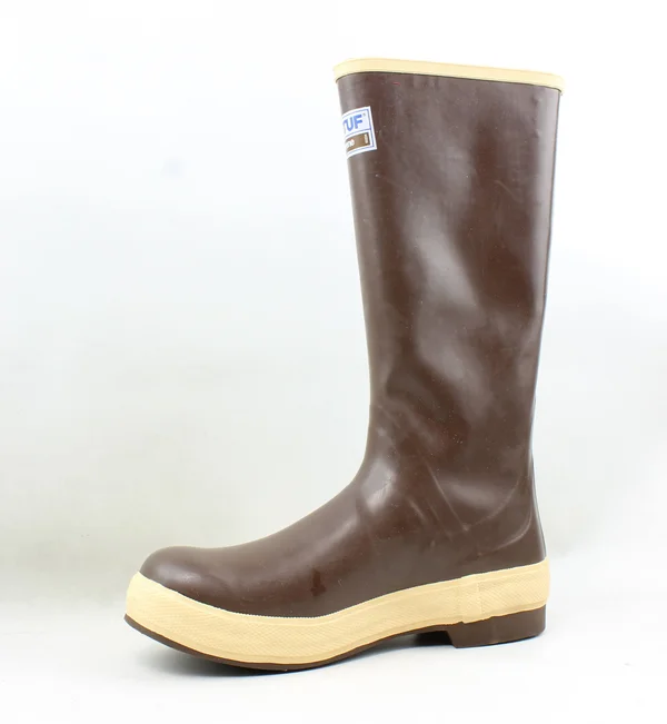 XtraTuf Neoprene Mid Boot - 16x22