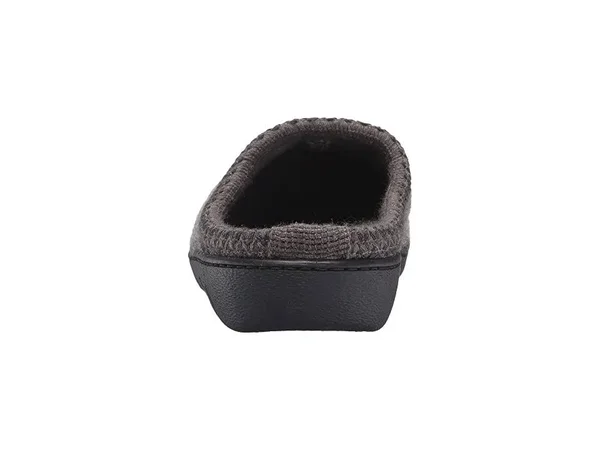 Haflinger at Slipper Grey Speckle - 39