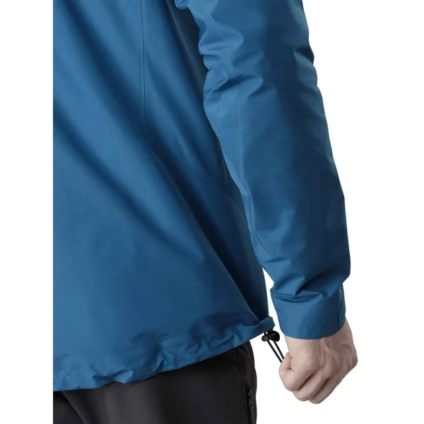 Arc&teryx Beta LT Jacket Men's (Iliad - Large)