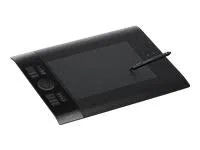 Wacom Intuos4 Wireless Digital Tablet