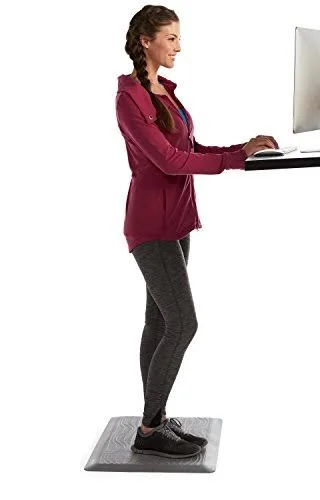 Gaiam Anti Fatigue Mat