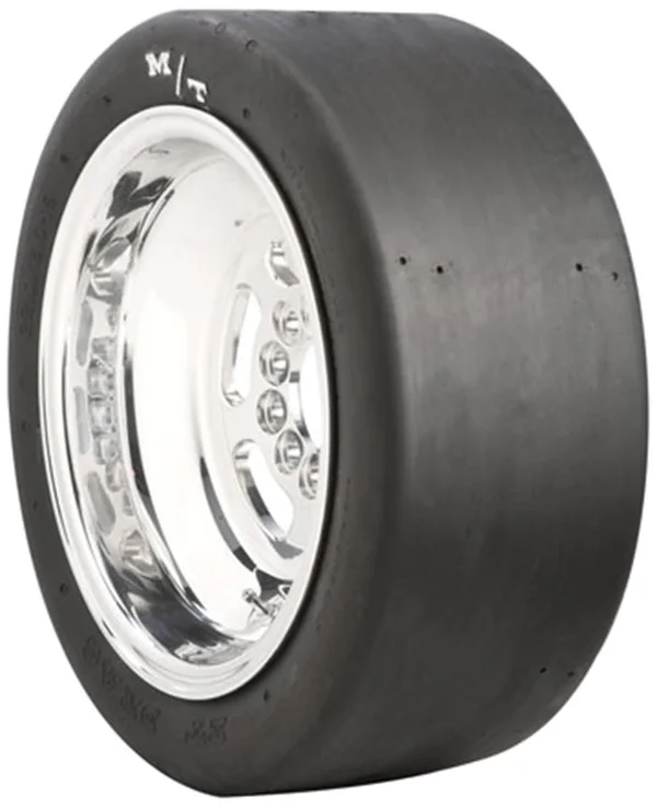 Mickey Thompson 90000000823 et Drag Tire