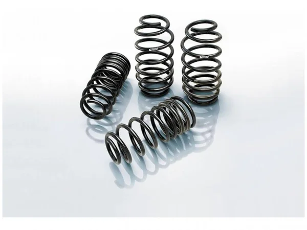 Eibach 2072.140 (01-06 BMW M3) Pro Kit Springs