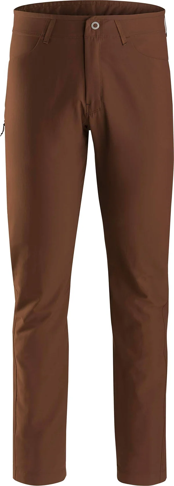 Arc&teryx Creston Pant Men's (Redox - 36)
