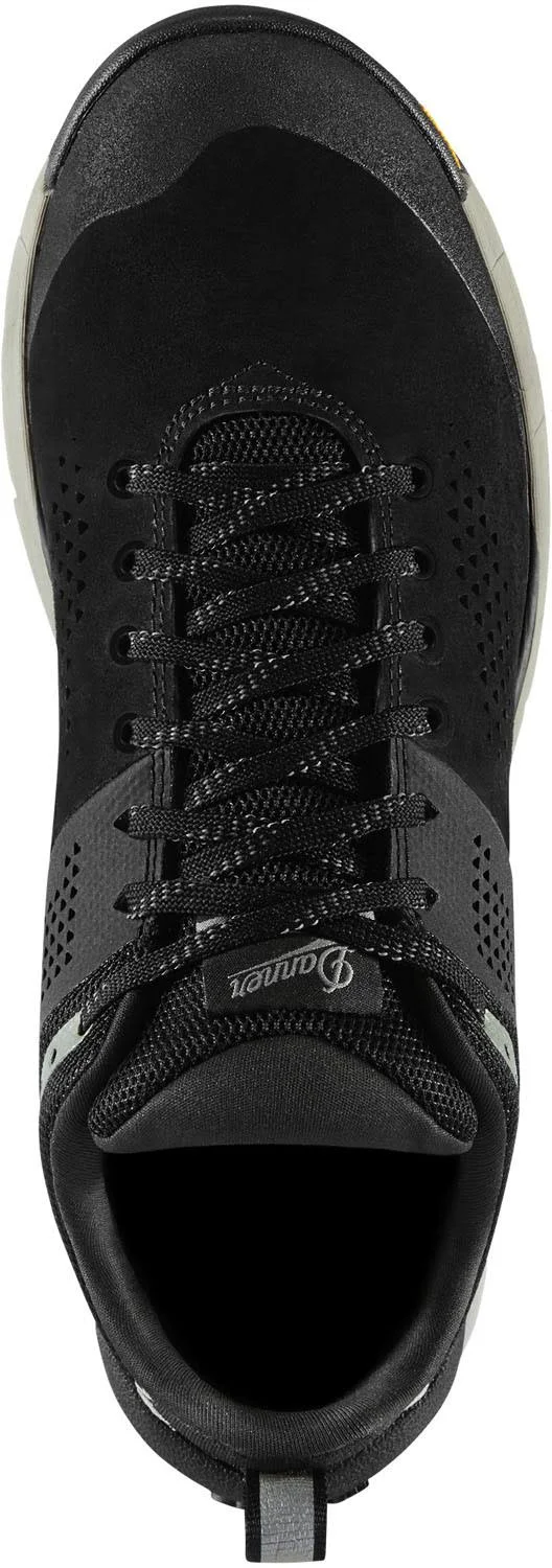 Danner Trail 2650 3x22 12 Men's Black