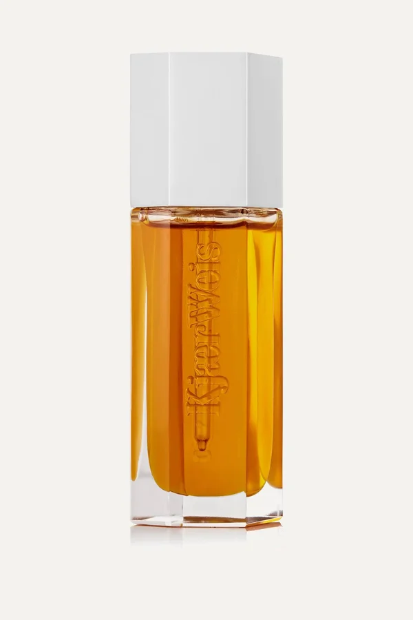 Kjaer Weis The Beautiful Oil 30 ml