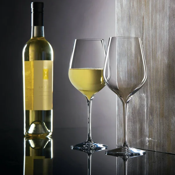 Waterford Elegance Sauvignon Blanc Wine Glass