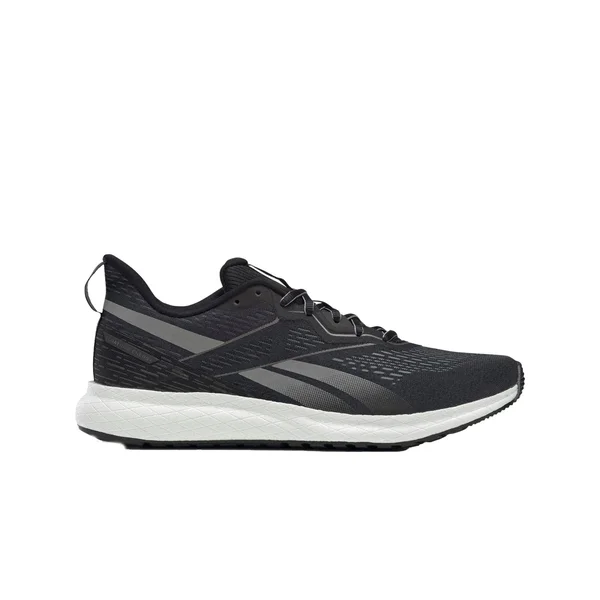 Reebok Men's Floatride Energy 2 Running Shoes, Black