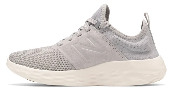 New Balance Women's Fresh Foam Sport V2 Running Shoe