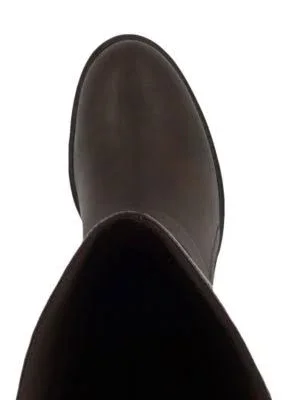 Easy Street Jewel Plus 12 Women's Brown