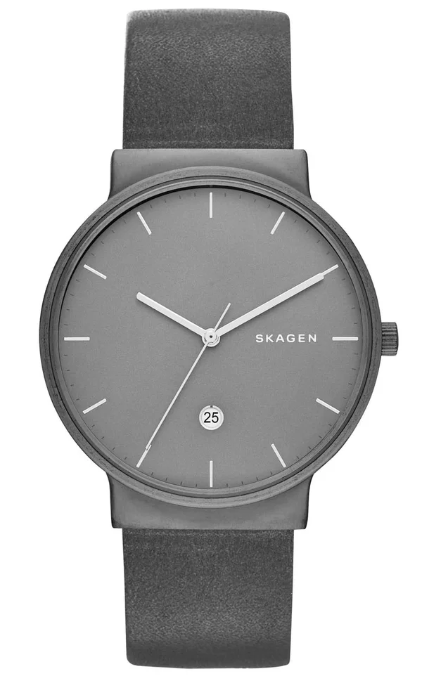 Watch Skagen SKW6320 Ancher