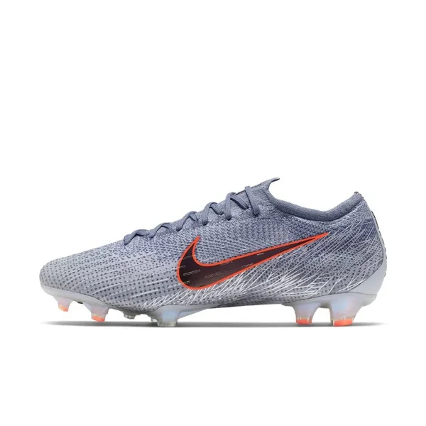 Nike Mercurial Vapor 360 Elite FG Soccer Cleats - - Size 12.5