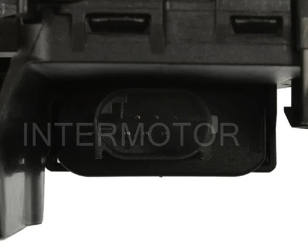 Standard Motor Products APS327 Accelerator Pedal Sensor