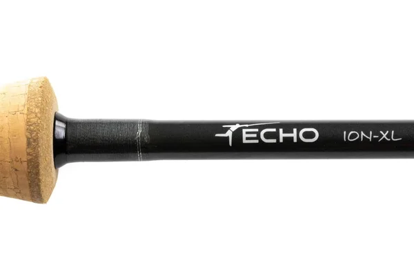 Echo Ion XL Fly Rod 9ft 0in 10wt