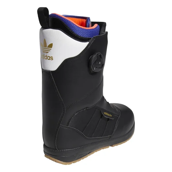 Adidas Response 3MC ADV Snowboard Boots