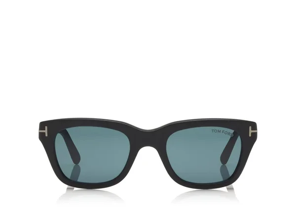 Sunglasses Tom Ford Snowdon FT0237 05V