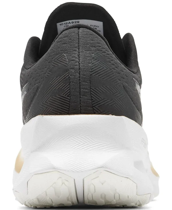 Asics Novablast Shoe - Women's Running