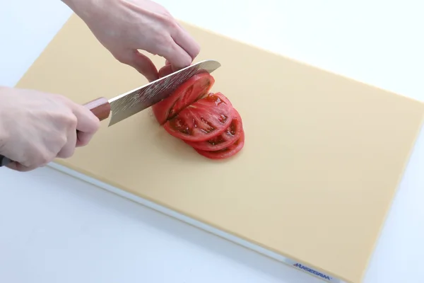 Hasegawa Cutting Board 800 x 400mm (FSR25-8040)