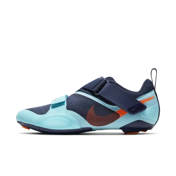 Nike SuperRep Cycle Men's Indoor Cycling Shoe